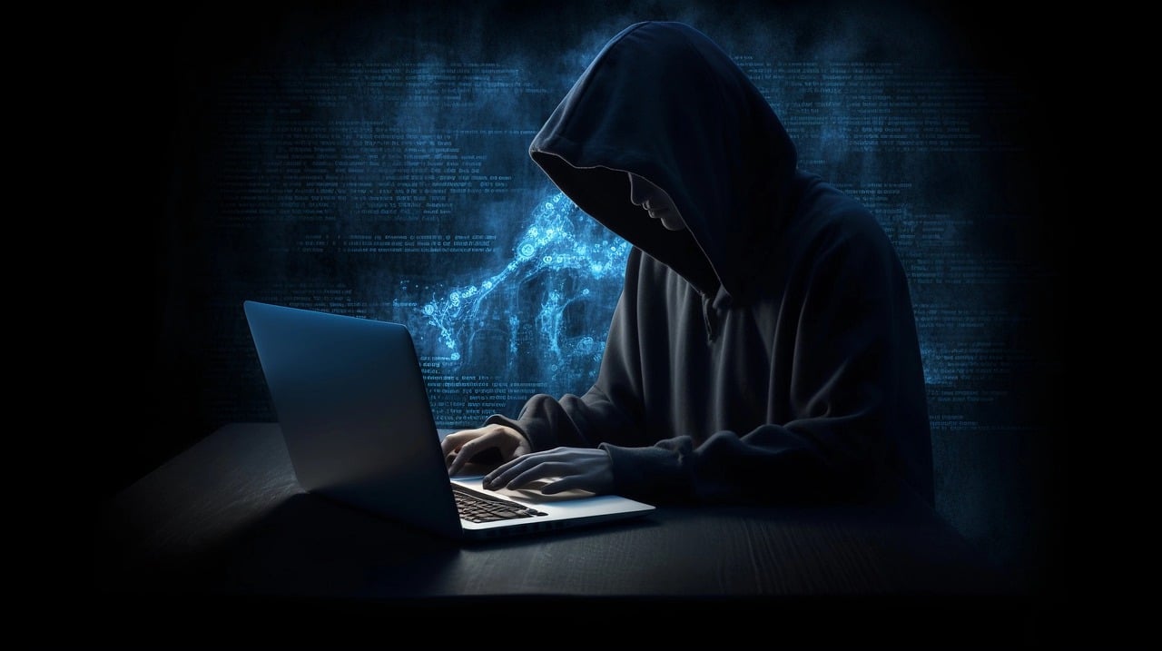 个人酒店开的房记录查询示例图片1